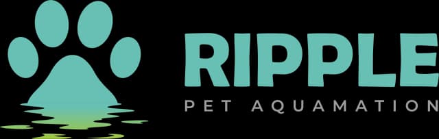 Ripple Pet Aquamation